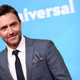 Illustration for article titled Chris Hardwick responds to Chloe Dykstra’s account, denies abusive behavior